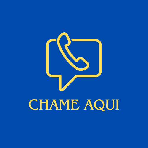 chameaqui